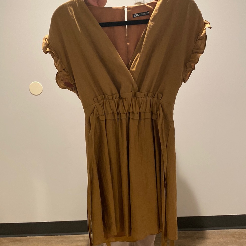 WOMENS CLOTHING